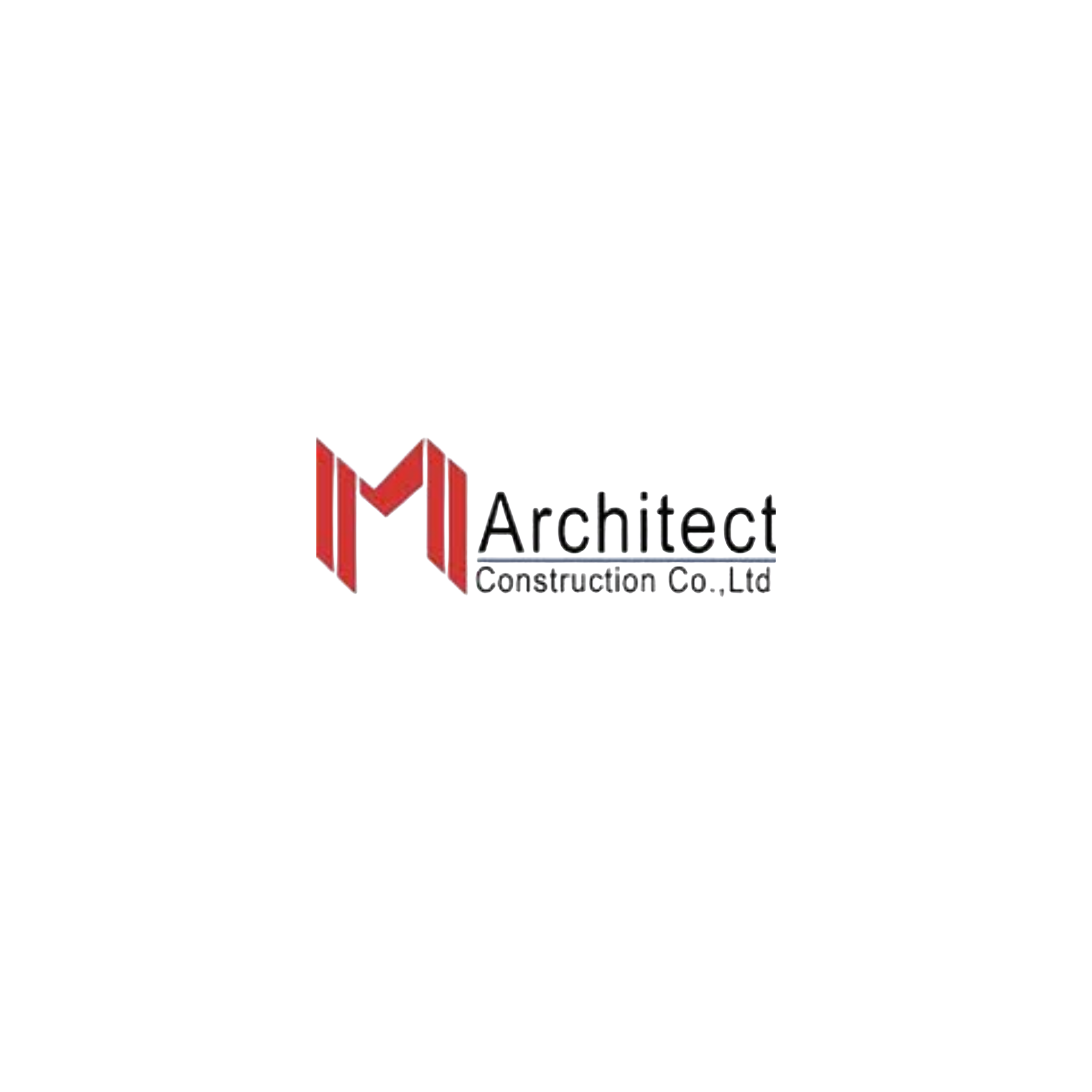 Client 5