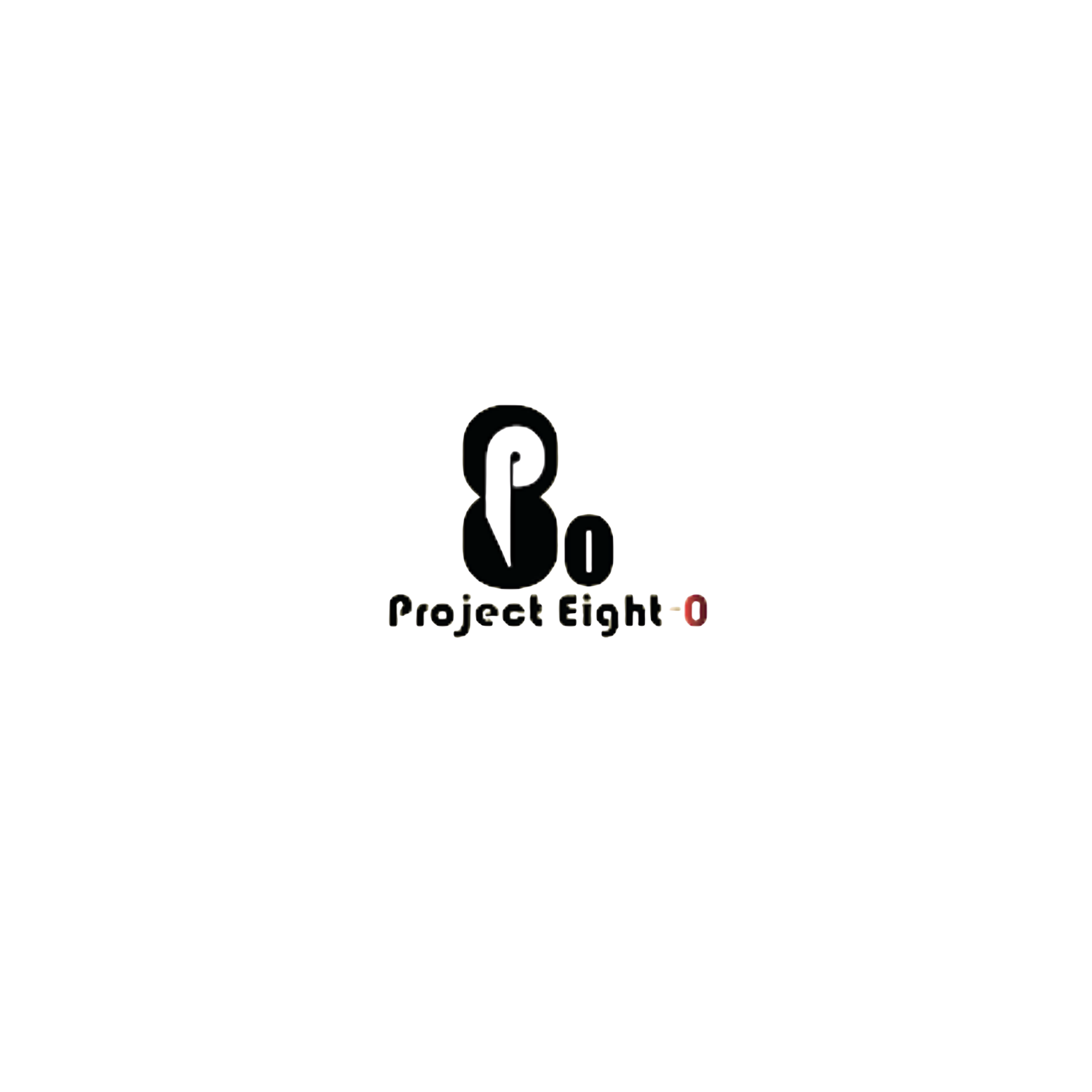 Client 3